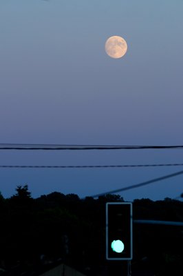 Ready to go_4826068278_l.jpg